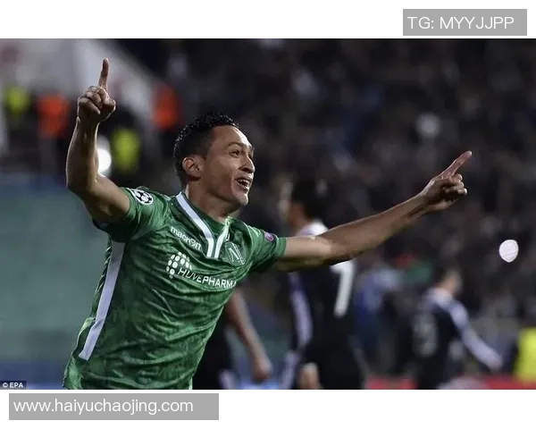 拉纳卡与卢多格雷激战正酣谁能在欧战中笑到最后