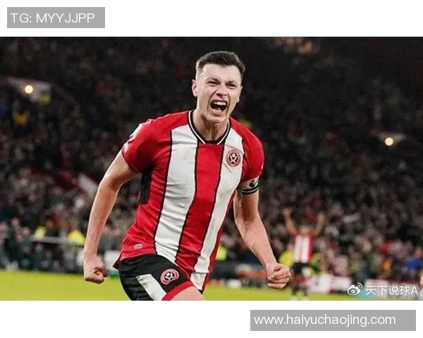 曼彻斯特城迎战富勒姆全力争胜展现冠军气质