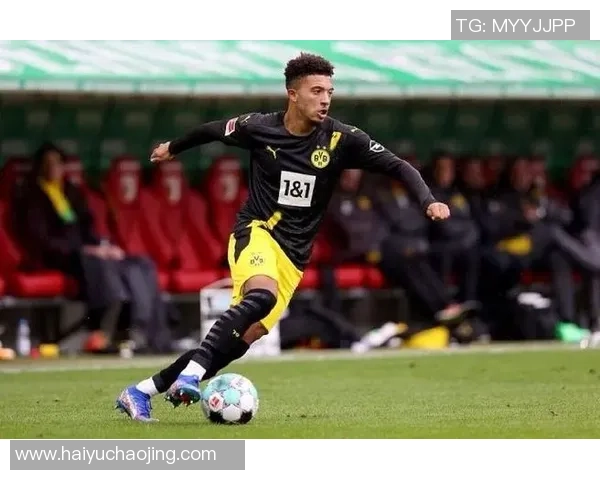 桑乔：从天才少年到足球巨星的成长之路与挑战解析