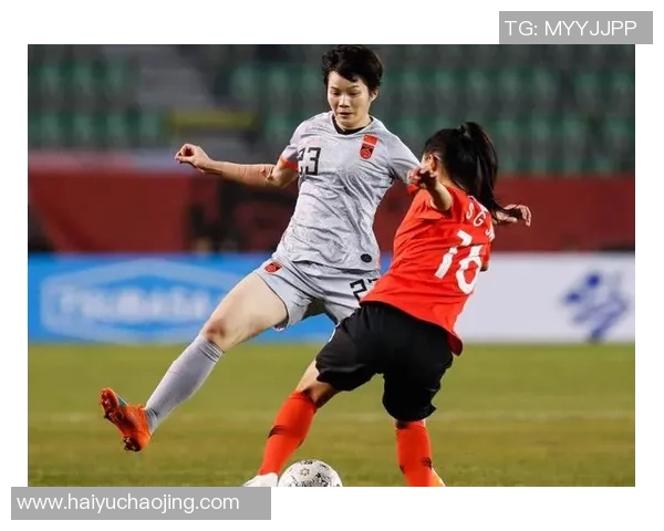 武杨与佐藤瞳精彩对决比分揭晓引发球迷热议