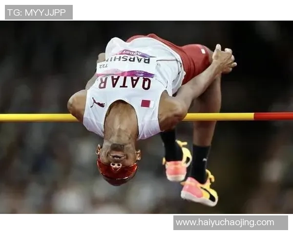 法国与塞内加尔精彩对决集锦回顾赛场瞬间震撼人心