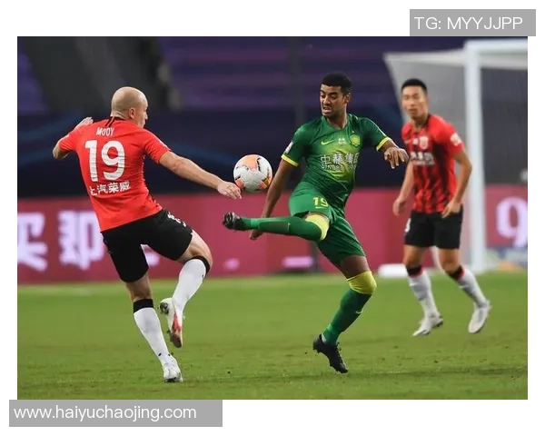 珀斯光荣迎战纽斯卡尔全力争胜展现球队实力与风采