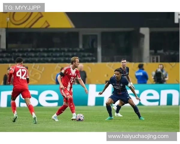 皇马与巴黎巅峰对决精彩回放经典瞬间重温与分析