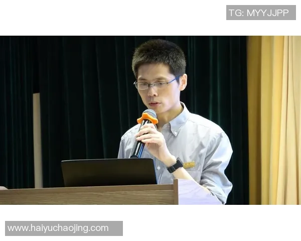 田宇翔的奋斗历程与未来展望:从平凡到卓越的成长之路