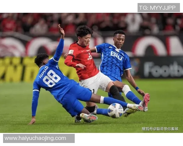 福冈黄蜂迎战瓦仁长崎力争主场胜利展现球队实力