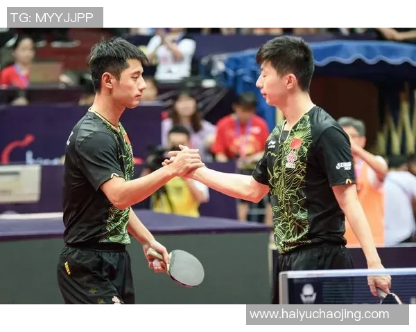 艾因队与突希望队的精彩对决展现足球魅力与团队精神的巅峰较量