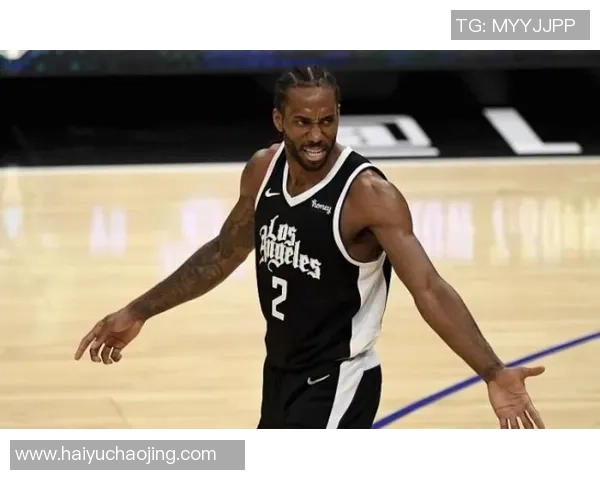 西部联主场迎战布里球队期待精彩对决与胜利的较量