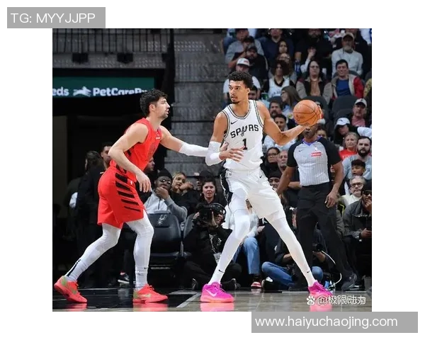 马刺与魔术激战12月20日NBA赛场精彩对决值得期待