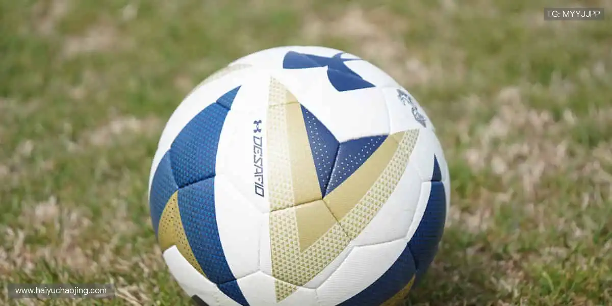 限量周边，收藏你的热爱！🎯👕